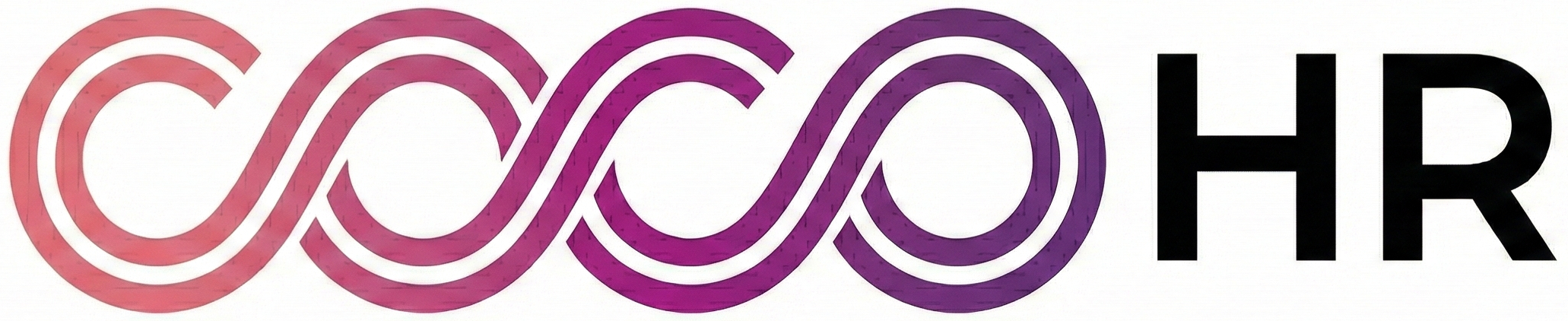 Coco HR Logo