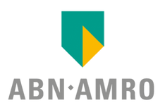 ABN AMRO