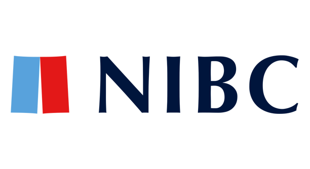 NIBC